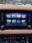 Skoda Karoq Style 4x4 DSG LED Audio WLAN Navi AHK 19" Grün - thumbnail 24