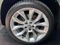 Skoda Karoq Style 4x4 DSG LED Audio WLAN Navi AHK 19" Grün - thumbnail 45