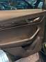 Skoda Karoq Style 4x4 DSG LED Audio WLAN Navi AHK 19" Grün - thumbnail 30