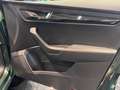 Skoda Karoq Style 4x4 DSG LED Audio WLAN Navi AHK 19" Grün - thumbnail 12