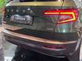 Skoda Karoq Style 4x4 DSG LED Audio WLAN Navi AHK 19" Grün - thumbnail 42