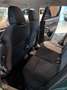Skoda Karoq Style 4x4 DSG LED Audio WLAN Navi AHK 19" Grün - thumbnail 31