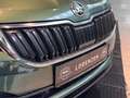 Skoda Karoq Style 4x4 DSG LED Audio WLAN Navi AHK 19" Grün - thumbnail 4