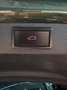 Skoda Karoq Style 4x4 DSG LED Audio WLAN Navi AHK 19" Grün - thumbnail 39
