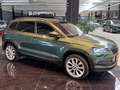 Skoda Karoq Style 4x4 DSG LED Audio WLAN Navi AHK 19" Grün - thumbnail 6