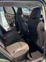 Skoda Karoq Style 4x4 DSG LED Audio WLAN Navi AHK 19" Grün - thumbnail 34