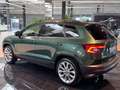 Skoda Karoq Style 4x4 DSG LED Audio WLAN Navi AHK 19" Grün - thumbnail 43