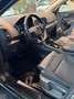 Skoda Karoq Style 4x4 DSG LED Audio WLAN Navi AHK 19" Grün - thumbnail 8