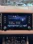 Skoda Karoq Style 4x4 DSG LED Audio WLAN Navi AHK 19" Grün - thumbnail 25