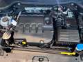 Skoda Karoq Style 4x4 DSG LED Audio WLAN Navi AHK 19" Grün - thumbnail 46