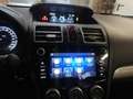 Subaru Levorg 2.0 Lineartronic Exclusive Argent - thumbnail 12