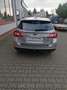 Subaru Levorg 2.0 Lineartronic Exclusive Zilver - thumbnail 5
