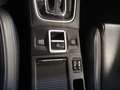 Subaru Levorg 2.0 Lineartronic Exclusive Silber - thumbnail 17