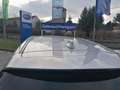 Subaru Levorg 2.0 Lineartronic Exclusive Plateado - thumbnail 21