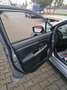 Subaru Levorg 2.0 Lineartronic Exclusive Ezüst - thumbnail 8