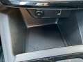 Opel Mokka-E Mokka e GS Line Klimaautomatik*DAB*Voll LED*USB Wit - thumbnail 23