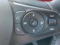Opel Mokka-E Mokka e GS Line Klimaautomatik*DAB*Voll LED*USB Wit - thumbnail 17
