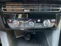 Opel Mokka-E Mokka e GS Line Klimaautomatik*DAB*Voll LED*USB Blanc - thumbnail 22