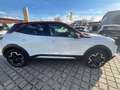 Opel Mokka-E Mokka e GS Line Klimaautomatik*DAB*Voll LED*USB Wit - thumbnail 10