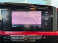 Opel Mokka-E Mokka e GS Line Klimaautomatik*DAB*Voll LED*USB Wit - thumbnail 20