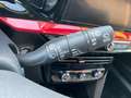 Opel Mokka-E Mokka e GS Line Klimaautomatik*DAB*Voll LED*USB Wit - thumbnail 18