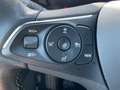 Opel Mokka-E Mokka e GS Line Klimaautomatik*DAB*Voll LED*USB Blanc - thumbnail 15