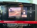 Opel Mokka-E Mokka e GS Line Klimaautomatik*DAB*Voll LED*USB Blanc - thumbnail 21