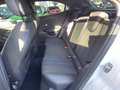 Opel Mokka-E Mokka e GS Line Klimaautomatik*DAB*Voll LED*USB Wit - thumbnail 27