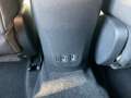 Opel Mokka-E Mokka e GS Line Klimaautomatik*DAB*Voll LED*USB Wit - thumbnail 28
