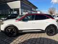 Opel Mokka-E Mokka e GS Line Klimaautomatik*DAB*Voll LED*USB Blanc - thumbnail 6