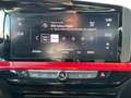 Opel Mokka-E Mokka e GS Line Klimaautomatik*DAB*Voll LED*USB Blanc - thumbnail 19