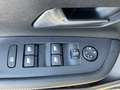 Opel Mokka-E Mokka e GS Line Klimaautomatik*DAB*Voll LED*USB Wit - thumbnail 12