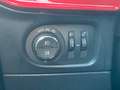 Opel Mokka-E Mokka e GS Line Klimaautomatik*DAB*Voll LED*USB Blanc - thumbnail 13