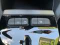 Opel Mokka-E Mokka e GS Line Klimaautomatik*DAB*Voll LED*USB Wit - thumbnail 24