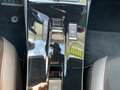 Opel Mokka-E Mokka e GS Line Klimaautomatik*DAB*Voll LED*USB Wit - thumbnail 25