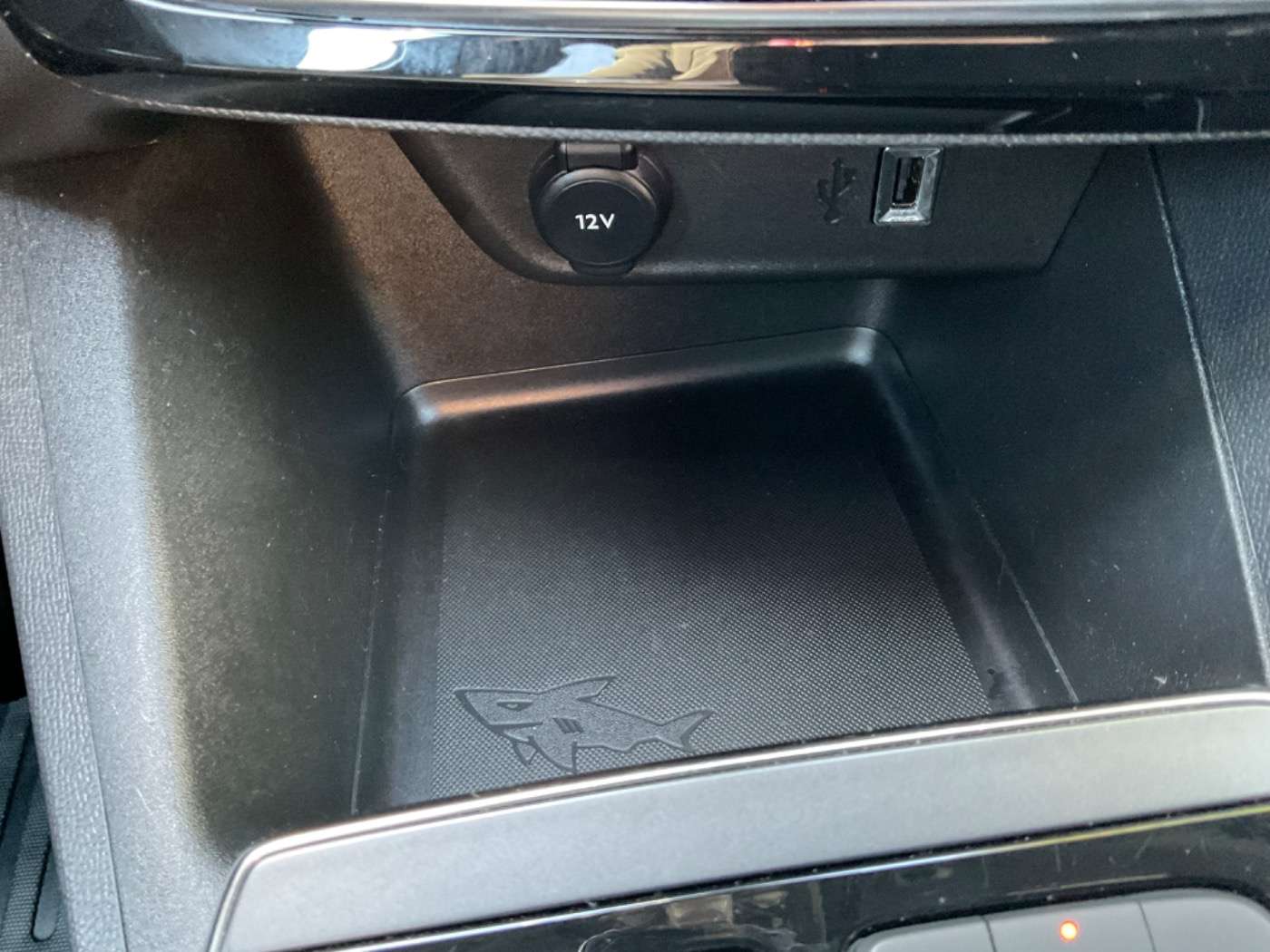 Opel Mokka E