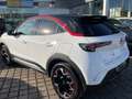 Opel Mokka-E Mokka e GS Line Klimaautomatik*DAB*Voll LED*USB Blanc - thumbnail 7