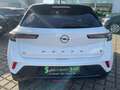 Opel Mokka-E Mokka e GS Line Klimaautomatik*DAB*Voll LED*USB Blanc - thumbnail 8