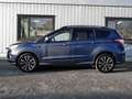 Ford Kuga ST-Line 4x4 2.0 TDCi Aut.+Xenon+ParkAssist Klima Bleu - thumbnail 2