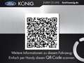 Ford Kuga ST-Line 4x4 2.0 TDCi Aut.+Xenon+ParkAssist Klima Bleu - thumbnail 13