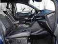 Ford Kuga ST-Line 4x4 2.0 TDCi Aut.+Xenon+ParkAssist Klima Bleu - thumbnail 4