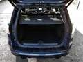 Ford Kuga ST-Line 4x4 2.0 TDCi Aut.+Xenon+ParkAssist Klima Bleu - thumbnail 9