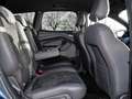 Ford Kuga ST-Line 4x4 2.0 TDCi Aut.+Xenon+ParkAssist Klima Bleu - thumbnail 8