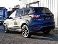 Ford Kuga ST-Line 4x4 2.0 TDCi Aut.+Xenon+ParkAssist Klima Bleu - thumbnail 3