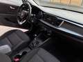 Kia Rio Rio 1,25 MPI Titan ISG Titan Grau - thumbnail 6