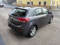 Kia Rio Rio 1,25 MPI Titan ISG Titan Grau - thumbnail 4