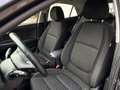 Kia Rio Rio 1,25 MPI Titan ISG Titan Grau - thumbnail 5