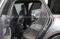 Audi S6 Avant 3.0 TDI quattro*21 Zoll*Matrxi*ACC*Head Grau - thumbnail 24