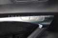 Audi S6 Avant 3.0 TDI quattro*21 Zoll*Matrxi*ACC*Head Grau - thumbnail 30