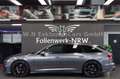 Audi S6 Avant 3.0 TDI quattro*21 Zoll*Matrxi*ACC*Head Grau - thumbnail 9